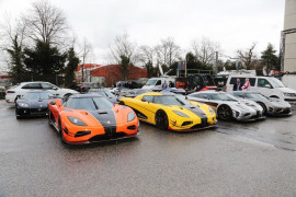 geneva atmosphere 2017 (16)