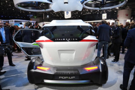 geneva atmosphere 2017 (17)