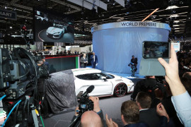 geneva atmosphere 2017 (18)