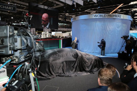 geneva atmosphere 2017 (19)