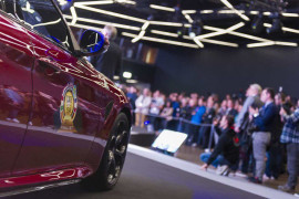 geneva atmosphere 2017 (2)