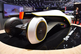 geneva atmosphere 2017 (20)