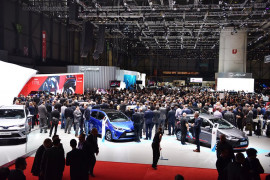 geneva atmosphere 2017 (21)