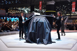 geneva atmosphere 2017 (22)