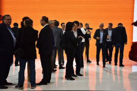 geneva atmosphere 2017 (23)