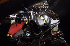 geneva atmosphere 2017 (24)