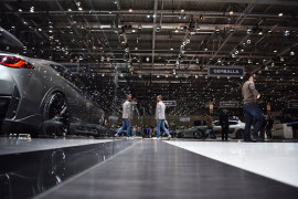 geneva atmosphere 2017 (25)