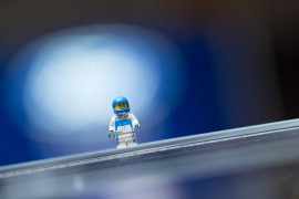 geneva atmosphere 2017 (26)