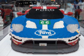 geneva atmosphere 2017 (27)