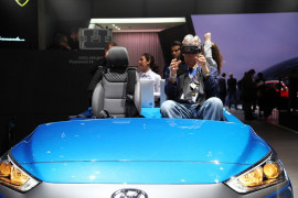 geneva atmosphere 2017 (28)