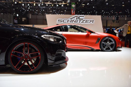 geneva atmosphere 2017 (29)