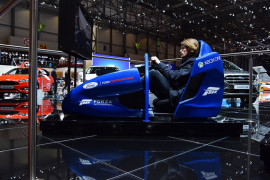 geneva atmosphere 2017 (3)