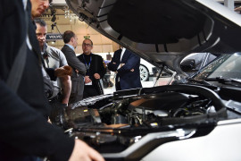 geneva atmosphere 2017 (30)