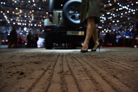 geneva atmosphere 2017 (31)