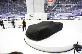 geneva atmosphere 2017 (32)