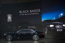 geneva atmosphere 2017 (33)