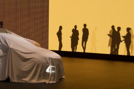 geneva atmosphere 2017 (34)