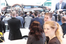 geneva atmosphere 2017 (35)