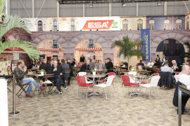 geneva atmosphere 2017 (36)