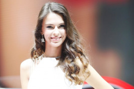 geneva atmosphere 2017 (37)