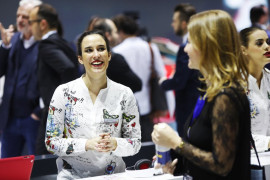 geneva atmosphere 2017 (38)