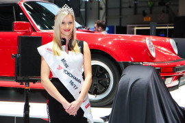 geneva atmosphere 2017 (39)