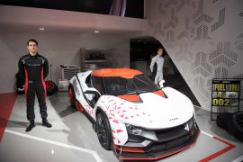 geneva atmosphere 2017 (4)