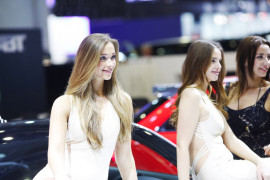 geneva atmosphere 2017 (40)