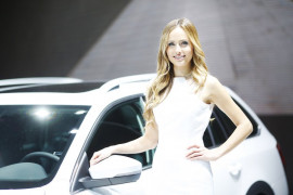 geneva atmosphere 2017 (41)