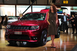 geneva atmosphere 2017 (43)