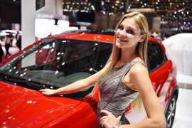 geneva atmosphere 2017 (44)