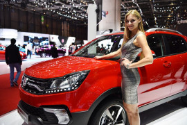 geneva atmosphere 2017 (45)