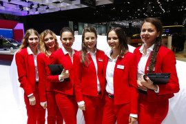 geneva atmosphere 2017 (48)