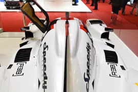 geneva atmosphere 2017 (5)