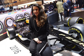 geneva atmosphere 2017 (50)