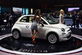 geneva atmosphere 2017 (51)