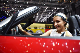 geneva atmosphere 2017 (52)