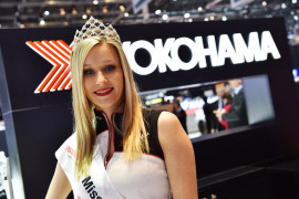 geneva atmosphere 2017 (53)