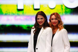 geneva atmosphere 2017 (54)