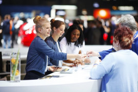 geneva atmosphere 2017 (55)