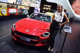 geneva atmosphere 2017 (56)