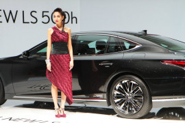 geneva atmosphere 2017 (57)