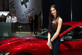 geneva atmosphere 2017 (58)