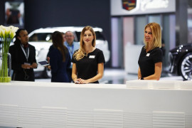 geneva atmosphere 2017 (60)