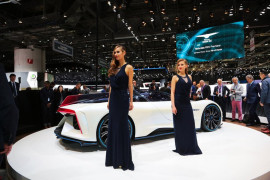 geneva atmosphere 2017 (63)