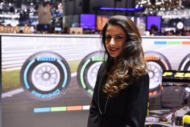 geneva atmosphere 2017 (65)