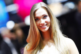 geneva atmosphere 2017 (66)