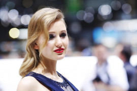 geneva atmosphere 2017 (67)