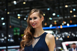 geneva atmosphere 2017 (69)