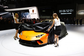 geneva atmosphere 2017 (7)